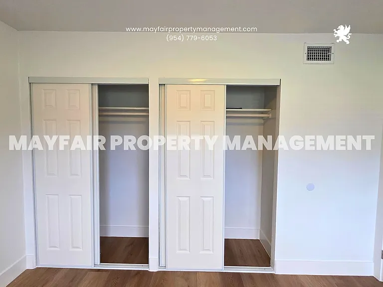 2910 Pierce St #P103 — Photo 6
