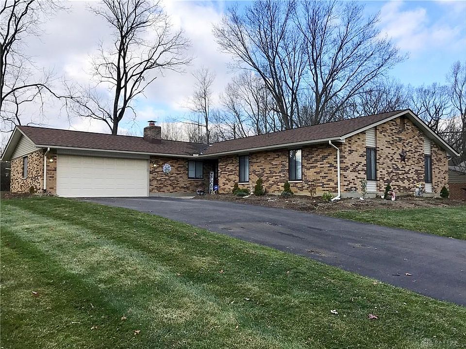 1st image of 8731 Sugarcreek Point