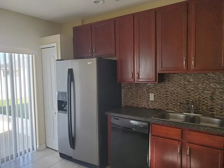 12722 Evington Point Dr — Photo 7