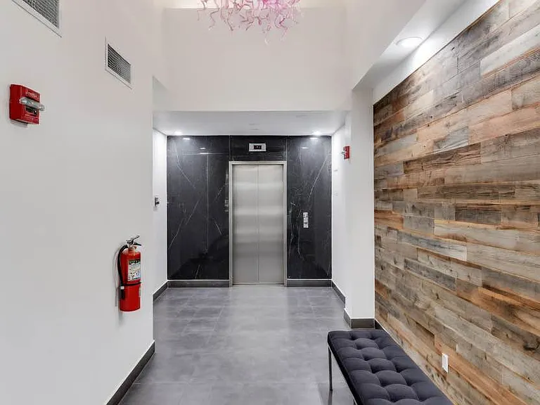 196 Stanton St #3E — Photo 13