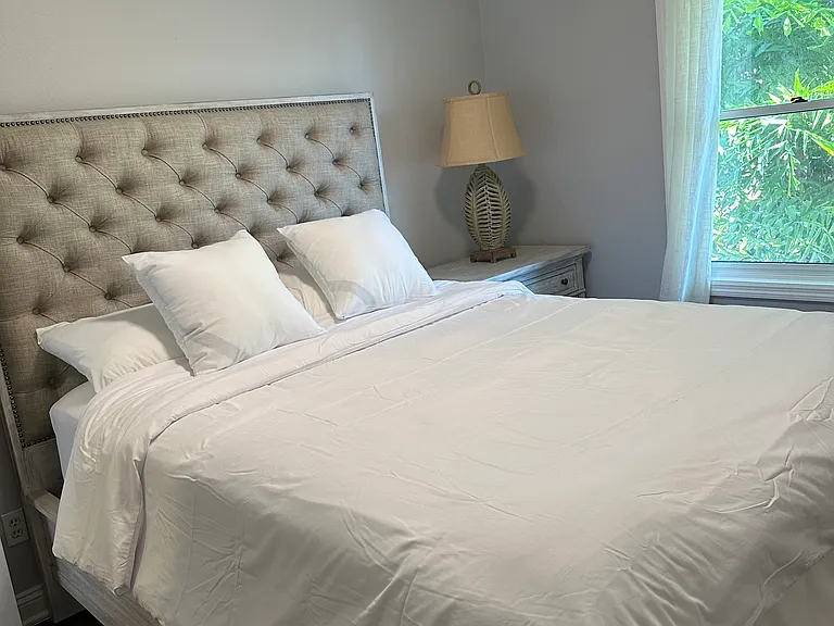 759 Park Ave — Photo 11
