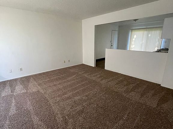 2nd image of 1634 S Garden St APT 2
