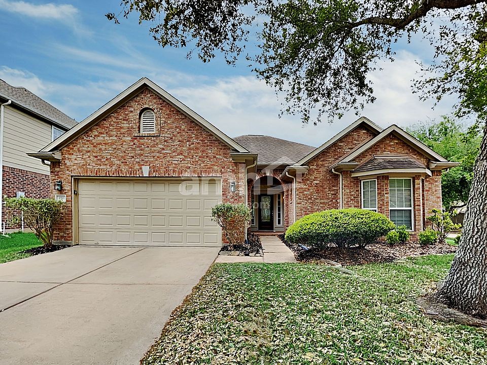 1st image of 10923 Tattershall Ln