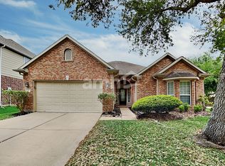 10923 Tattershall Ln, Missouri City, TX 77459
