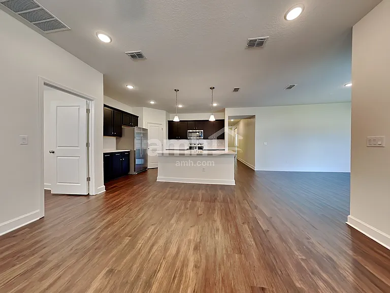 2927 Rolling Acres Rd — Photo 8