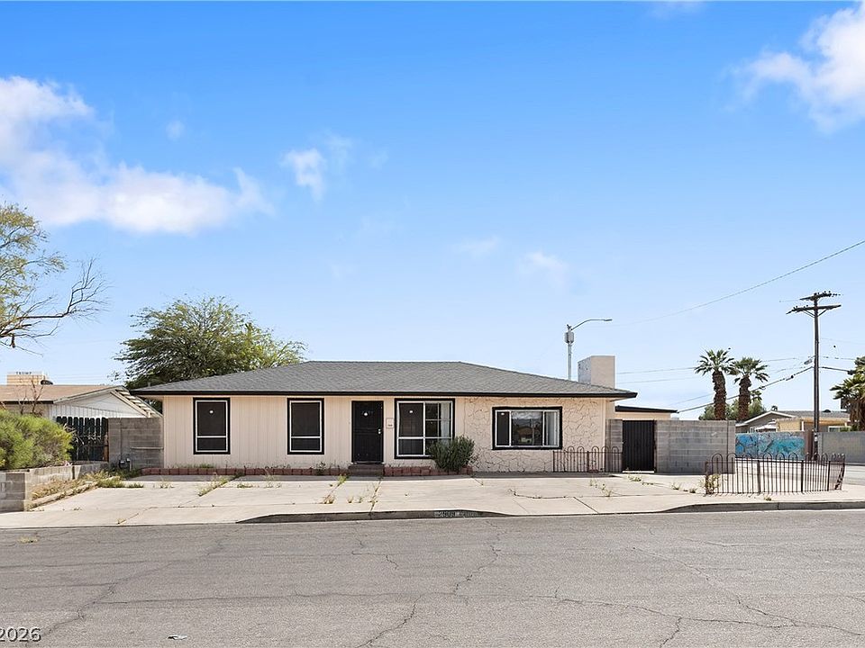 1st image of 2909 Merritt Ave