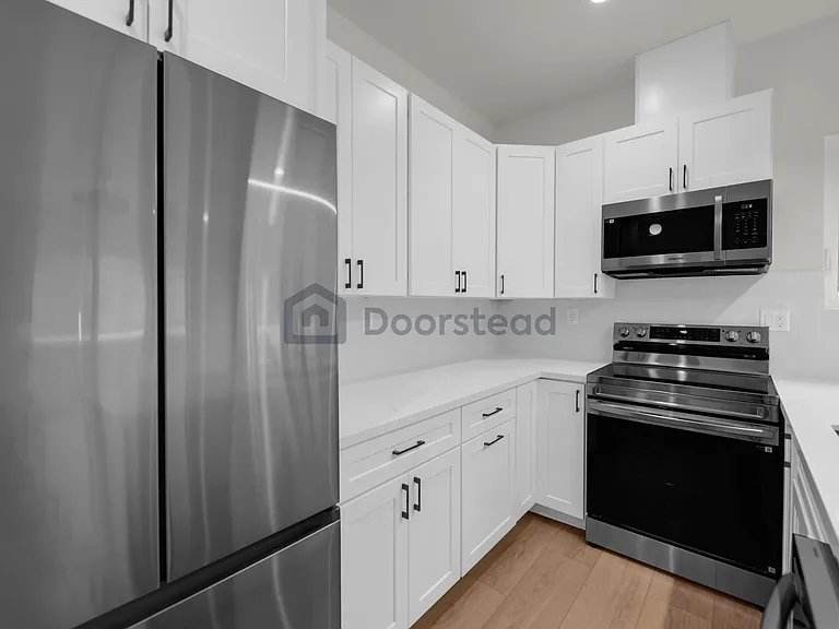 7000 Ramsgate Ave #ADU — Photo 9