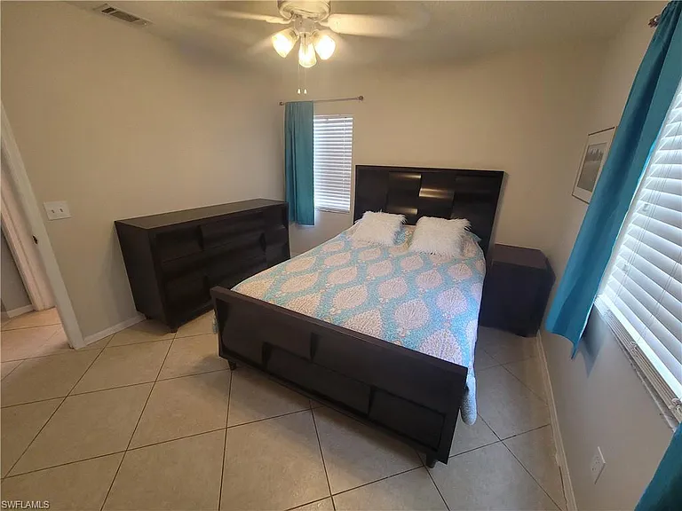 7731 Jewel Ln #204 — Photo 18