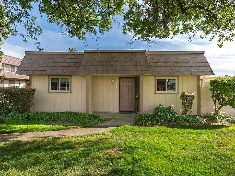 1st image of 5967 Via Casitas