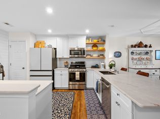 309 Spicebush Cir, Hillsborough, NC 27278