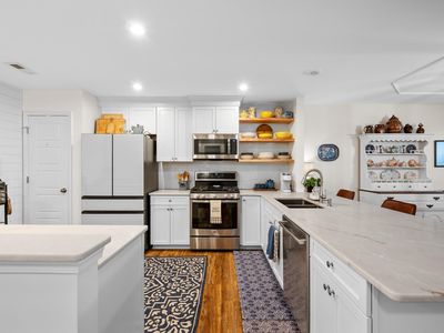 309 Spicebush Cir, Hillsborough, NC, 27278