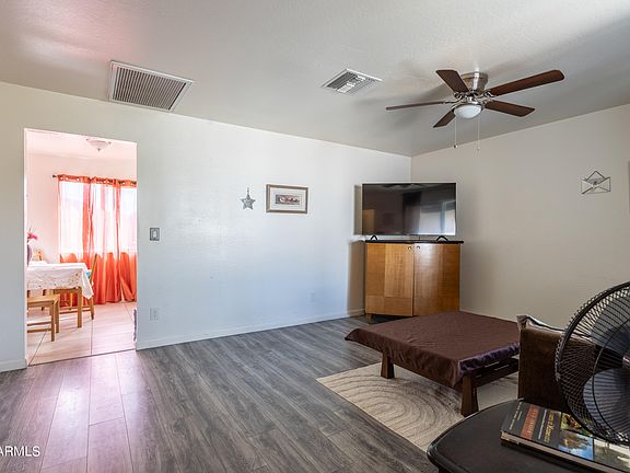 5th image of 11440 S 35TH Avenue