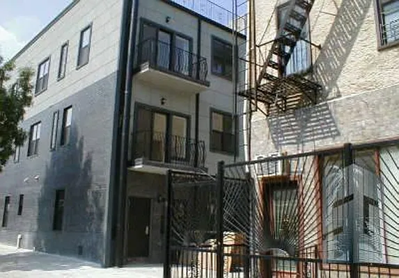 Rented by Owner | media 20