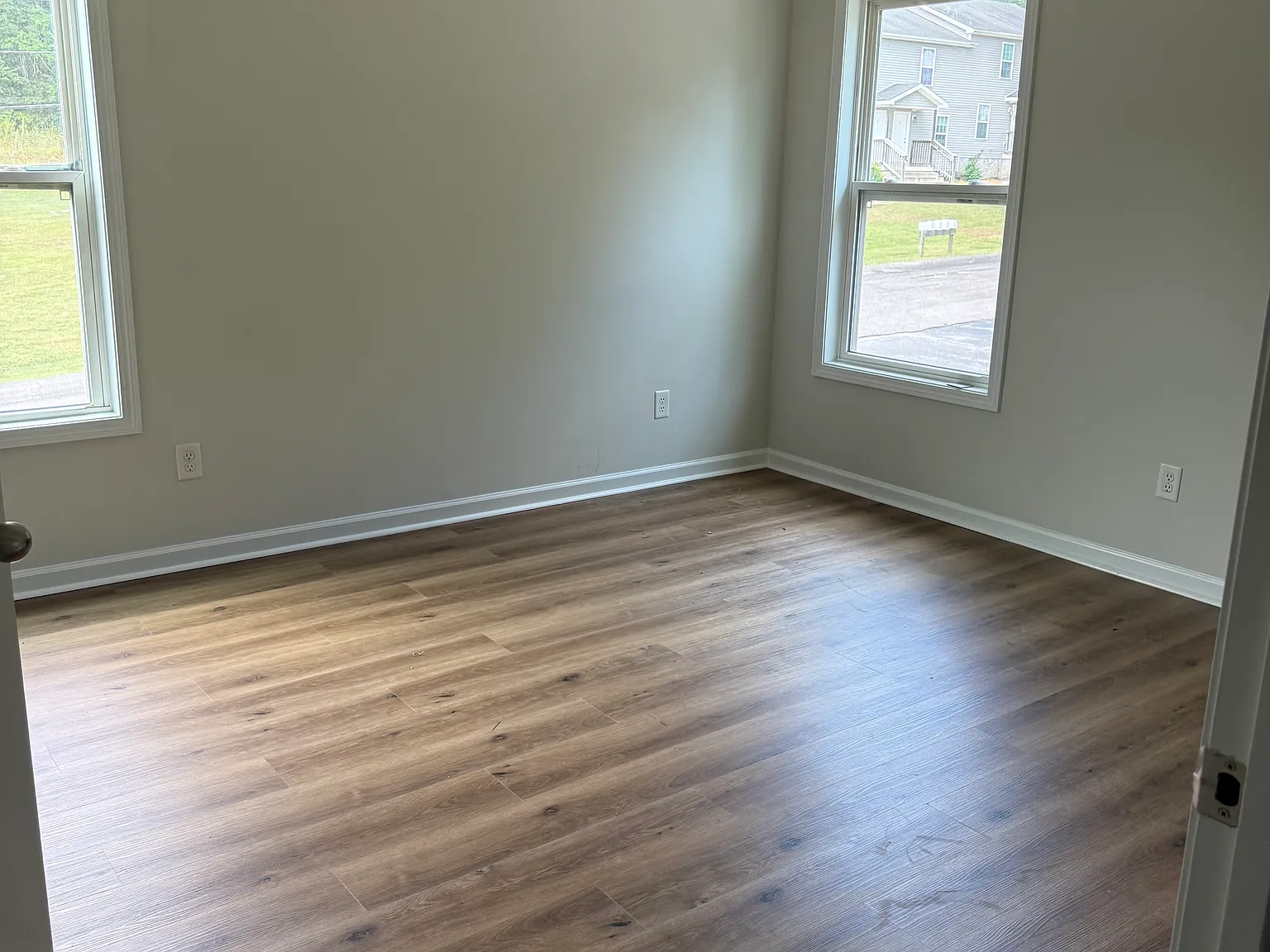 1 bed, 750 sqft, $850 — Photo 1