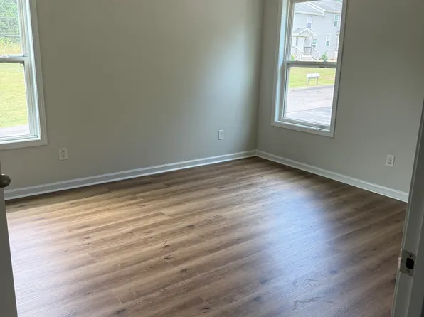 448 Upper Stone Ave APT G, Bowling Green, KY 42101