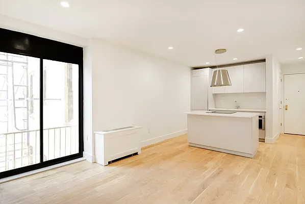 Rented by Akelius Real Estate Management | media 2