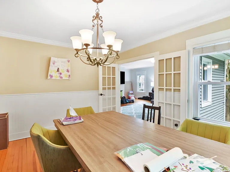 377 Park Rd #2 — Photo 8