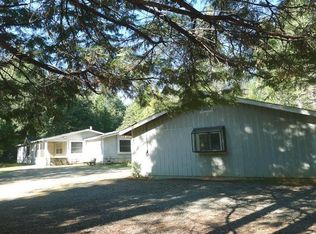 9855 La Porte Rd, Challenge, CA 95925