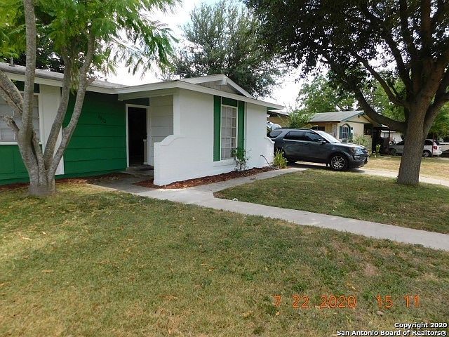 1st image of 7022 Glenfield Dr