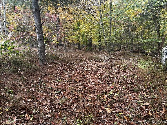 5th image of 3952 S County Road 175 W