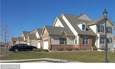 2nd image of 43246 Somerset Hills Ter