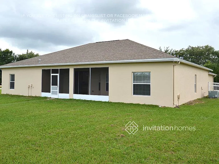 2879 Bronco Ave — Photo 17