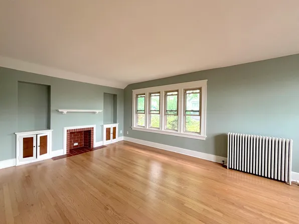3132A S New York Ave, Milwaukee, WI 53207