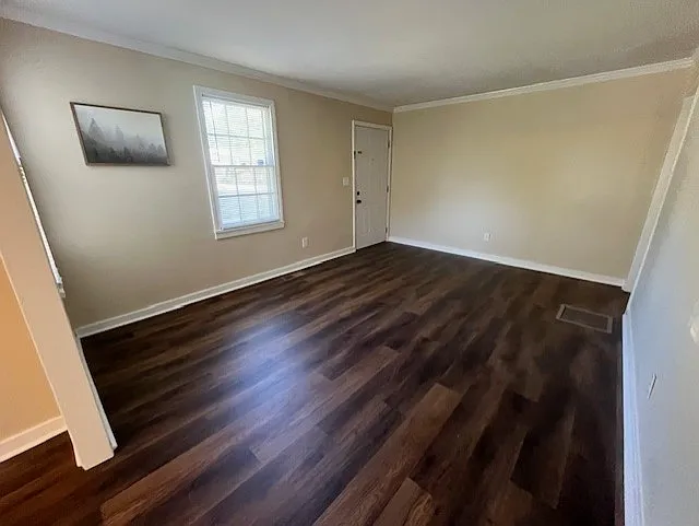 330 Clover St — Photo 15