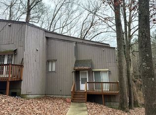 5846 Par Four Ct, Lithonia, GA 30038