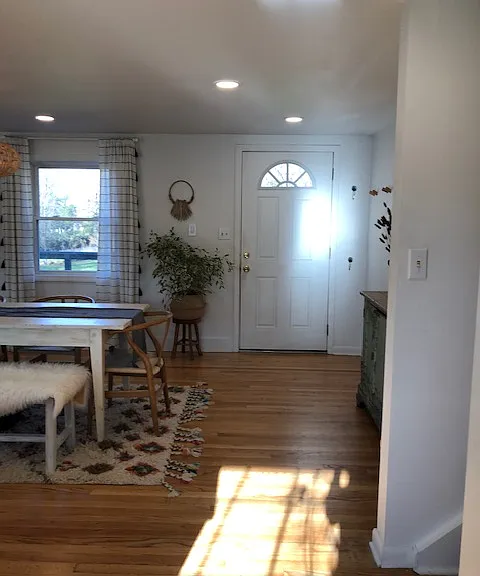 1111 Old Ford Rd — Photo 15