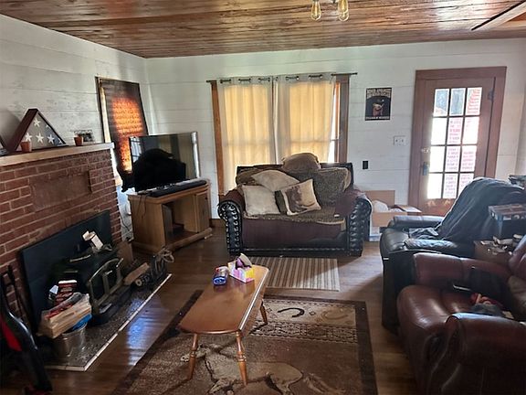 4th image of State Highway 36