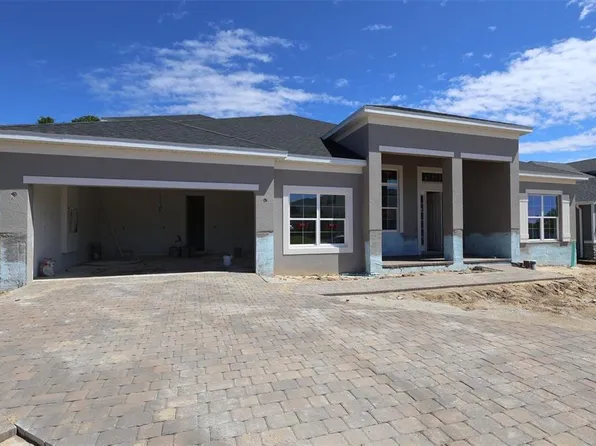 3270 Wolf Lake Ave, Apopka, FL 32712