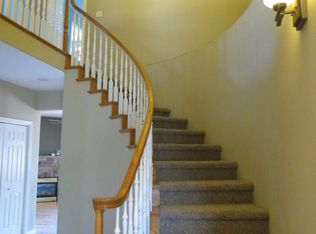 877 W Park Dr, Lynden, WA 98264