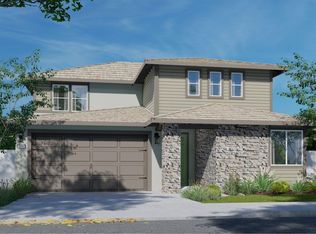 3329 Sky Garden Way, Folsom, CA 95630