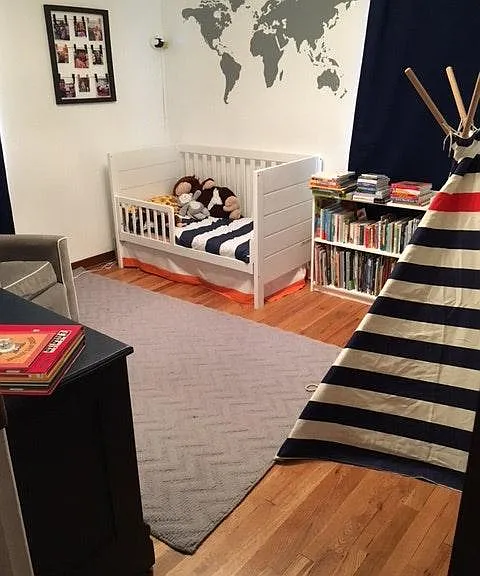 5816 Lafayette Ave — Photo 9
