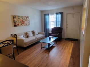 415 NE 2nd St APT 105, Hallandale, FL 33009