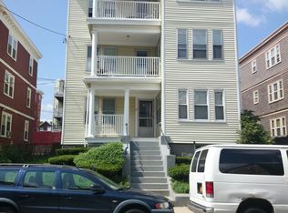 20 Donald Rd, Dorchester, MA 02124