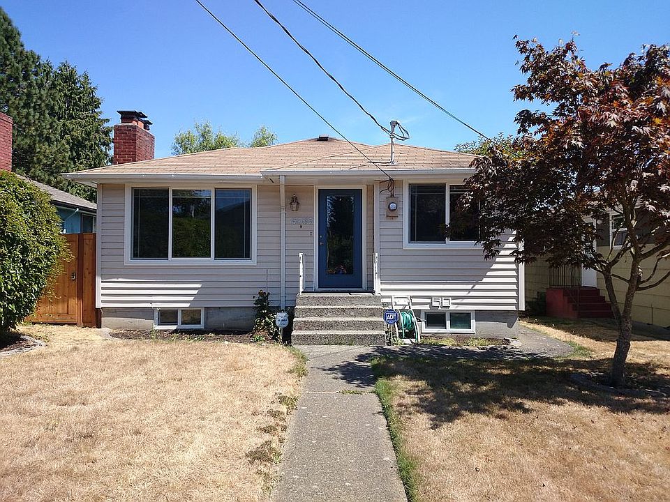 2nd image of 6038 49th Ave SW