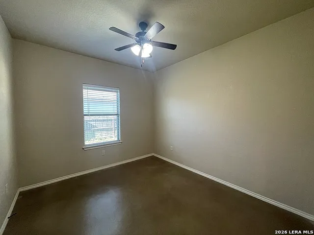 758 Saengerhalle Rd — Photo 11