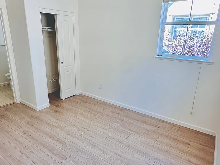 2576 Heron Ct — Photo 20