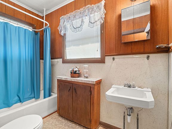 8th image of this home