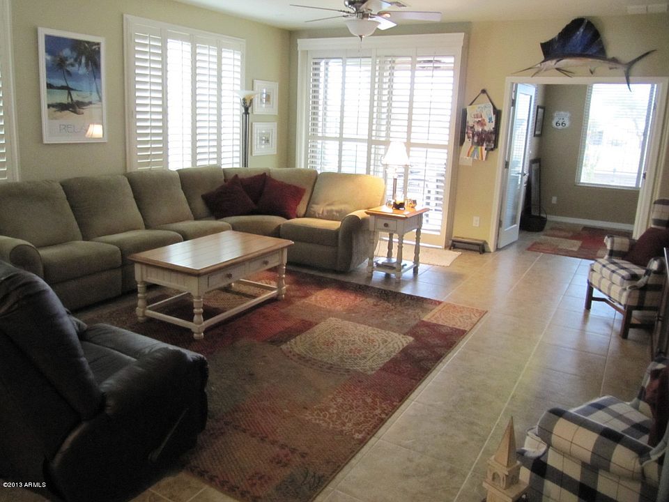 1st image of 30411 N Saddlebag Ln