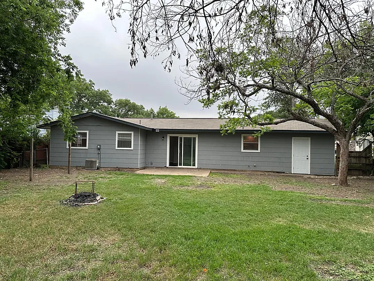 7211 Westglade Dr — Photo 25