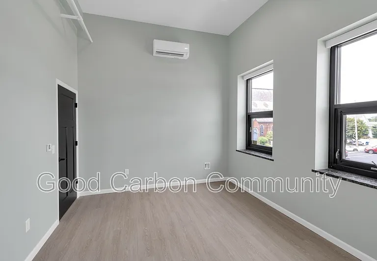 401 Central Ave #C — Photo 12