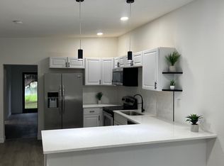 1217 Lakeside Dr #1, Brandon, FL 33510