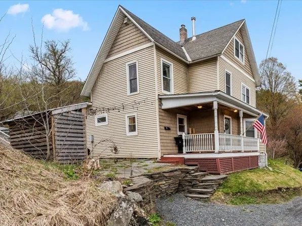 15 River Street, Montpelier, VT 05602