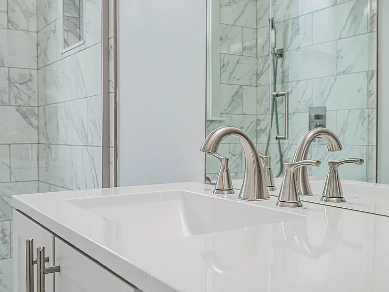 38 Brackett St #1 — Photo 15