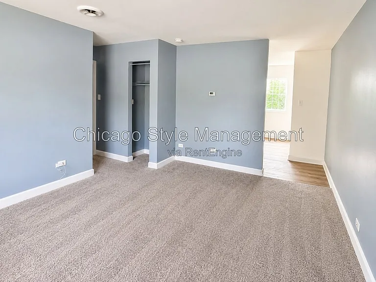 1928 Campbell Ave — Photo 4