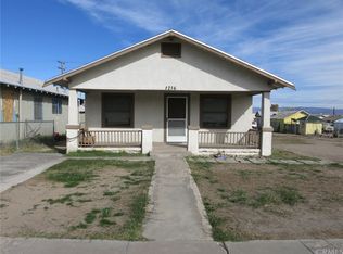 1216 Broadway, Needles, CA 92363
