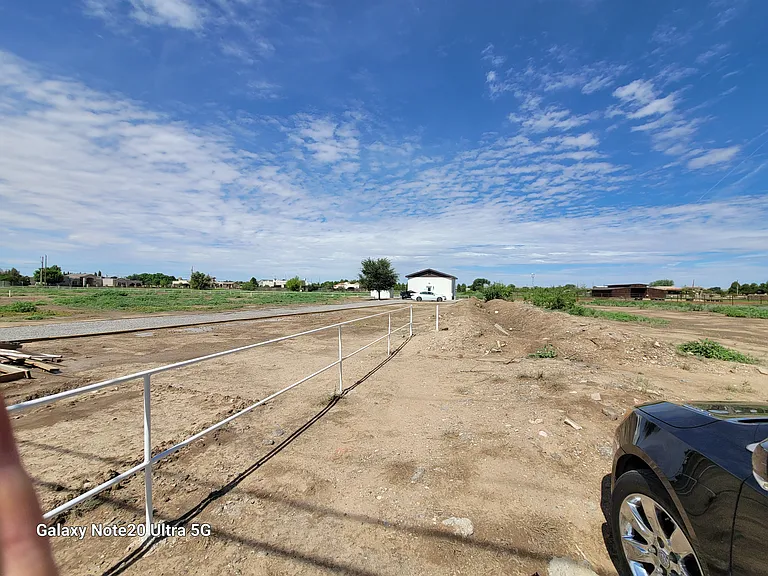 6509 Morrill Rd — Photo 44